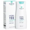 HYDRATEE Loz.Corpo P/N-S 300ml