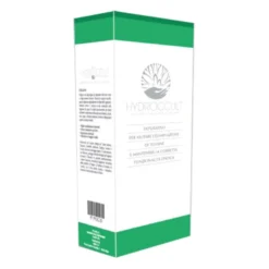 HYDROCCULT 500ml