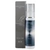 HYDROENERGY Silk Crema 50ml