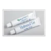 HYDROMED Gel 15g