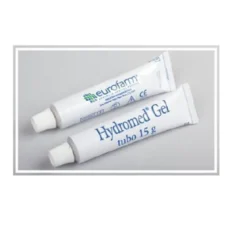HYDROMED Gel 15g