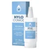 HYLO-COMOD Coll.10ml