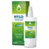 HYLO-FRESH Coll.10ml
