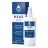 HYLO-GEL Coll.Lubrif.10ml