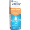 HYLOVISION Safe Drop Lipocur