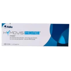 HYMOVIS MO RE 1Sir.I-Art.32mg