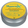 HYPERMIX Gel Barattolo 200ml