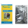 HYPERMIX 5 Monodosi 5ml