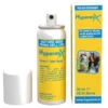 HYPERMIX Spray 30 ml