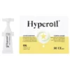 HYPEROIL Olio Fiala 5ml
