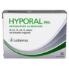 HYPORAL PPA 30 Compresse