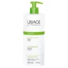 HYSEAC Gel Det.Uriage 500ml
