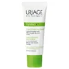 HYSEAC K18 Crema 40ml