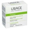 HYSEAC Pane Dermat.100g