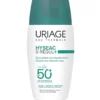 HYSEAC 3-Regul+fp50+ 50ml