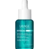 Hyseac Siero Pelle Nuova 30ml