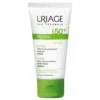 HYSEAC Sol.Fluido fp50+50ml