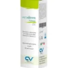 IACODERM Sh.DS 250ml