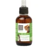 IAIAOH Relax Vet.50ml