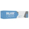 IALASE Crema Post-Laser 50ml