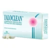 IALOCLEAN 30 compresse orosolubili