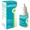 IALOCLEAN*Gocce Auricolari30ml