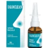 IALOCLEAN Spray Nasale 30 ml