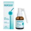 IALOCLEAN Spray per Mucosa Oro-Faringea 30 ml