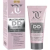 IALUCOLLAGEN DD Cover Miele