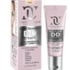 IALUCOLLAGEN DD Cr.Dark+Corr.