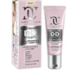 IALUCOLLAGEN DD Cr.Med+Corr.