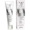 IALUCOLLAGEN EE Total Cream