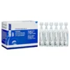 IALUMAR Iper 24fl.5ml