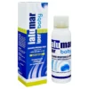 IALUMAR Soluzione Ipertonica Baby Spray Bambini 100 ml