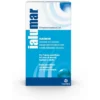 IALUMAR Soluzione Isotonica Sterile 20 flaconcini Monodose 5 ml