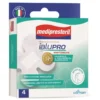 IALUPRO Articolaz.cm10x10 4pz