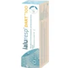 IALURESP Dart 100 Atomizz.