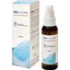 IALURESP Oto 100ml