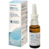 IALURESP Spray Isot.30ml