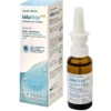 IALURESP Spray 50ml