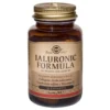 IALURONIC Formula 30 CapsuleSOLGAR