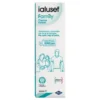 IALUSET Family Cr.Corpo 100ml