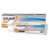 IALUSET*Plus Crema 25g