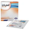 IALUSET*Plus Garza 10x10 10pz