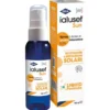 IALUSET SUN Spray Ac.Ial.