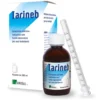 IARINEB SOLUZIONE 100ML