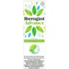 Iberogast Advance Gocce orali - Per il trattamento della dispepsia funzionale e mal di stomaco - 100 ml