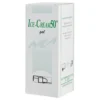 ICE CREAM 50 Crema Gel.50ml