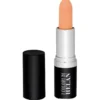 I COLORI Bio Corr.Stick Sabbia