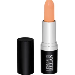 I COLORI Bio Corr.Stick Sabbia